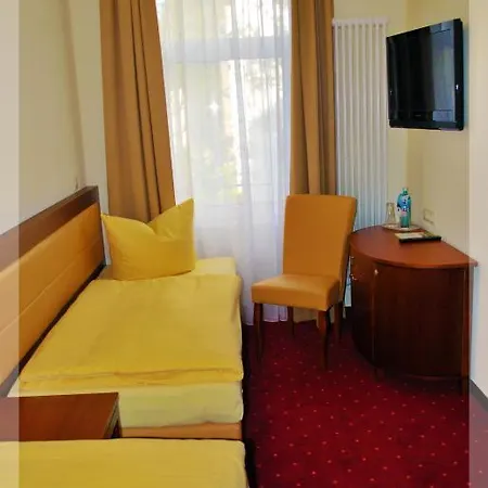 Otel Arena