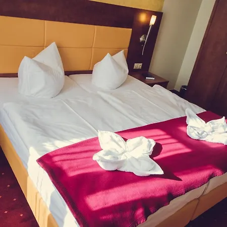 Otel Arena 4*