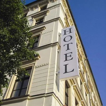 Otel Arena