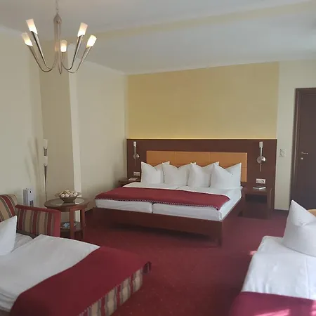Arena Otel