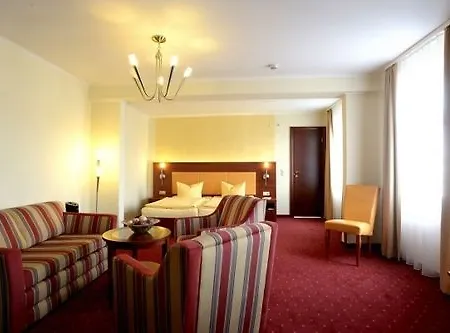 Otel Arena