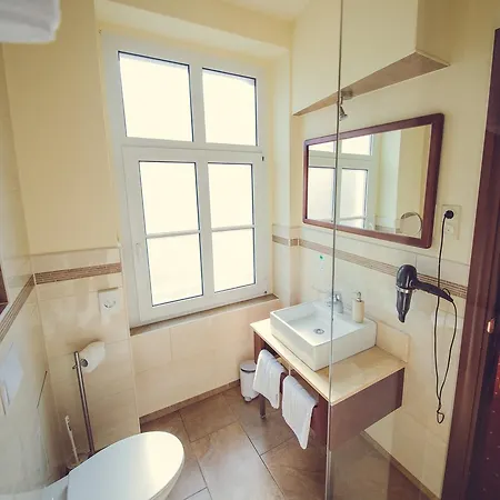Arena Otel 4*