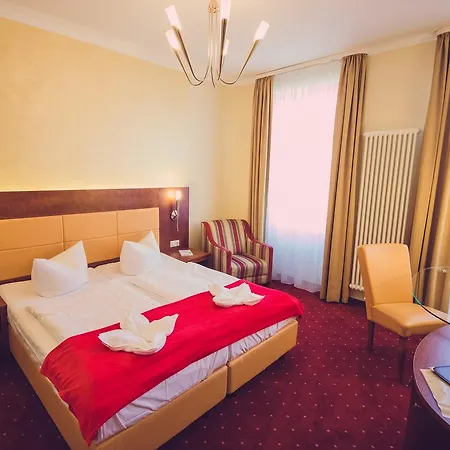 Otel Arena