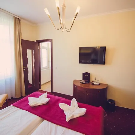 Otel Arena