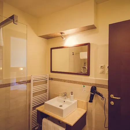 Arena Otel 4*