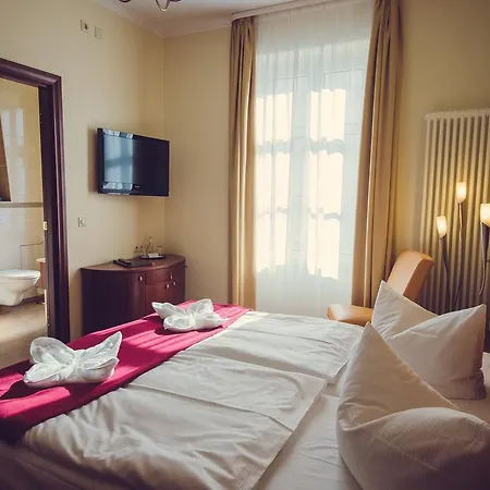 Arena Otel 4*