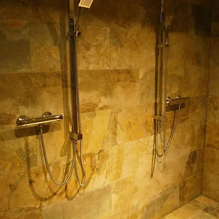 Otel Arena 4*