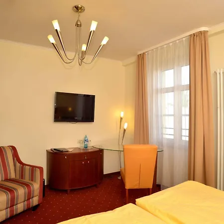 Otel Arena