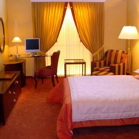 Otel Arena