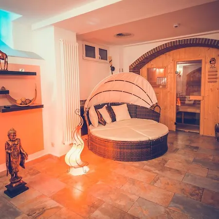 Otel Arena 4*